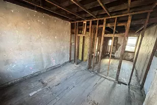 2216 Titan St, Philadelphia, PA 19146 - Photo 6