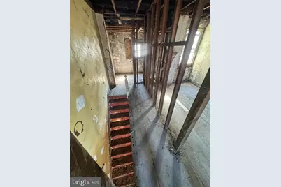 2216 Titan Street, Philadelphia, PA 19146 - Photo 4