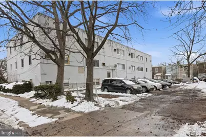 4827 N 6th Street, Philadelphia, PA 19120 - Photo 1