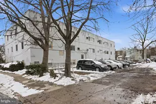 4827 N 6th St, Philadelphia, PA 19120 - Photo 1
