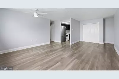4827 N 6th Street, Philadelphia, PA 19120 - Photo 2