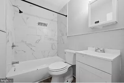 4827 N 6th Street, Philadelphia, PA 19120 - Photo 6