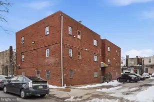 4510 N Lawrence St, Philadelphia, PA 19140 - Photo 1