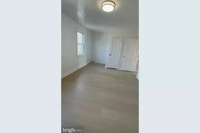 1836 Faunce Street, Philadelphia, PA 19111 - Photo 10