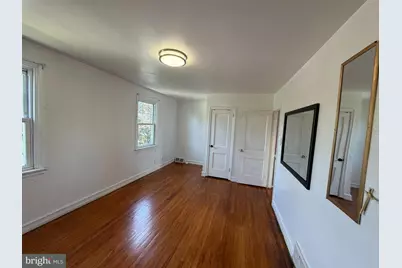 1836 Faunce Street, Philadelphia, PA 19111 - Photo 8