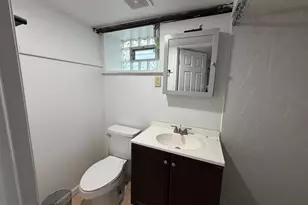 1836 Faunce St, Philadelphia, PA 19111 - Photo 18