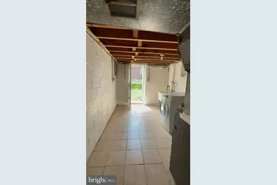 1836 Faunce Street, Philadelphia, PA 19111 - Photo 24