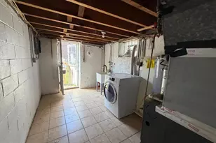 1836 Faunce St, Philadelphia, PA 19111 - Photo 20