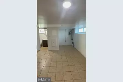 1836 Faunce Street, Philadelphia, PA 19111 - Photo 20