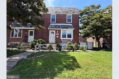 1836 Faunce Street, Philadelphia, PA 19111 - Photo 1