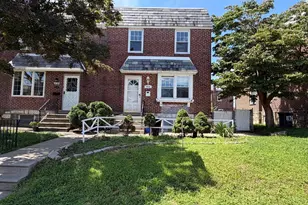 1836 Faunce St, Philadelphia, PA 19111 - Photo 1
