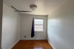 1836 Faunce St, Philadelphia, PA 19111 - Photo 12