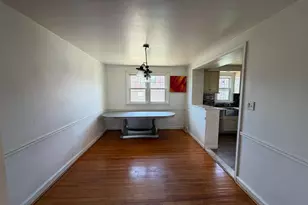 1836 Faunce St, Philadelphia, PA 19111 - Photo 2