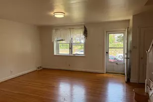 1836 Faunce St, Philadelphia, PA 19111 - Photo 2