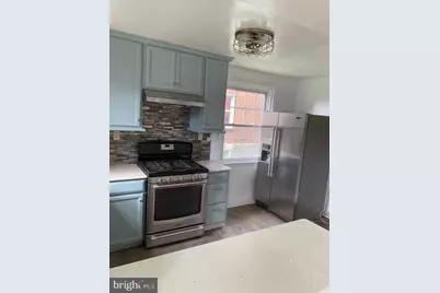 1836 Faunce Street, Philadelphia, PA 19111 - Photo 4