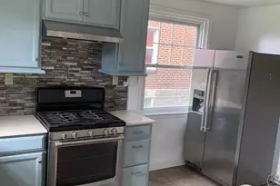 1836 Faunce St, Philadelphia, PA 19111 - Photo 4