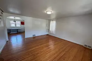 1836 Faunce St, Philadelphia, PA 19111 - Photo 4