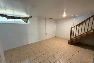 1836 Faunce St, Philadelphia, PA 19111 - Photo 16