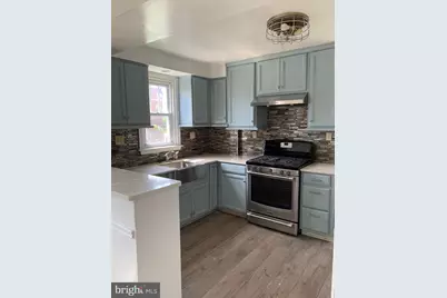 1836 Faunce Street, Philadelphia, PA 19111 - Photo 6
