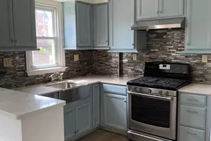 1836 Faunce St, Philadelphia, PA 19111 - Photo 6