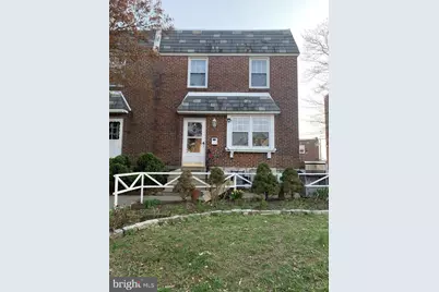 1836 Faunce Street, Philadelphia, PA 19111 - Photo 1