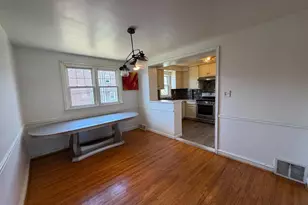 1836 Faunce St, Philadelphia, PA 19111 - Photo 6