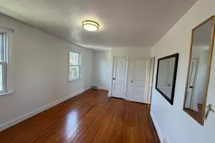 1836 Faunce St, Philadelphia, PA 19111 - Photo 10