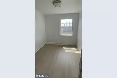1836 Faunce Street, Philadelphia, PA 19111 - Photo 12