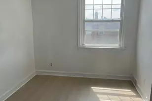 1836 Faunce St, Philadelphia, PA 19111 - Photo 12