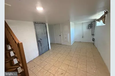 1836 Faunce Street, Philadelphia, PA 19111 - Photo 18