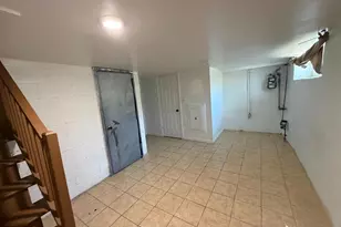1836 Faunce St, Philadelphia, PA 19111 - Photo 18