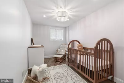 3618 Essex Lane, Philadelphia, PA 19114 - Photo 24