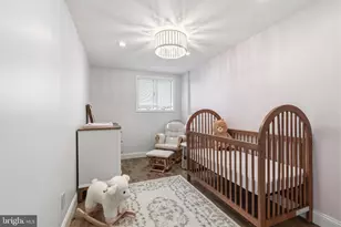 3618 Essex Ln, Philadelphia, PA 19114 - Photo 24