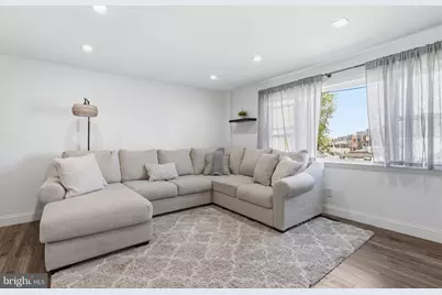 3618 Essex Lane, Philadelphia, PA 19114 - Photo 12