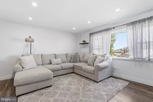 3618 Essex Ln, Philadelphia, PA 19114 - Photo 12