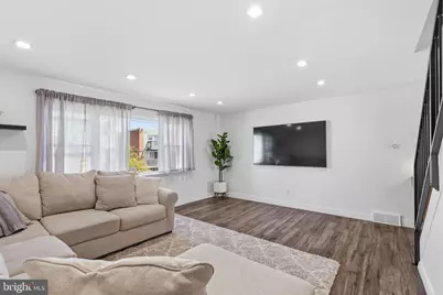 3618 Essex Lane, Philadelphia, PA 19114 - Photo 14