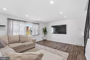 3618 Essex Ln, Philadelphia, PA 19114 - Photo 14