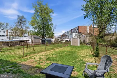 3618 Essex Lane, Philadelphia, PA 19114 - Photo 30