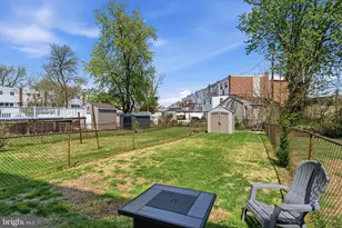 3618 Essex Ln, Philadelphia, PA 19114 - Photo 30