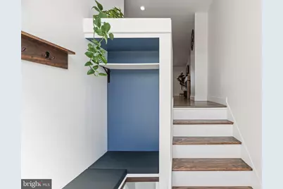 3618 Essex Lane, Philadelphia, PA 19114 - Photo 4