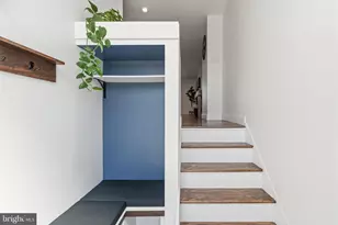 3618 Essex Ln, Philadelphia, PA 19114 - Photo 4