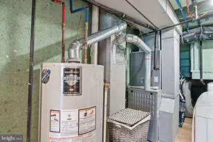 3618 Essex Ln, Philadelphia, PA 19114 - Photo 20