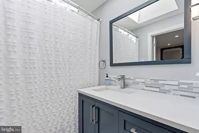 3618 Essex Lane, Philadelphia, PA 19114 - Photo 28