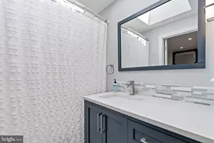 3618 Essex Ln, Philadelphia, PA 19114 - Photo 28