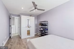 3618 Essex Ln, Philadelphia, PA 19114 - Photo 26