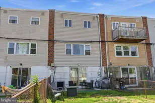 3618 Essex Ln, Philadelphia, PA 19114 - Photo 32