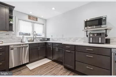 3618 Essex Lane, Philadelphia, PA 19114 - Photo 10