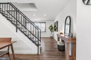 3618 Essex Ln, Philadelphia, PA 19114 - Photo 6