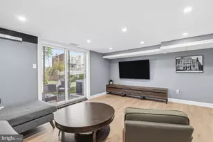 3618 Essex Ln, Philadelphia, PA 19114 - Photo 18