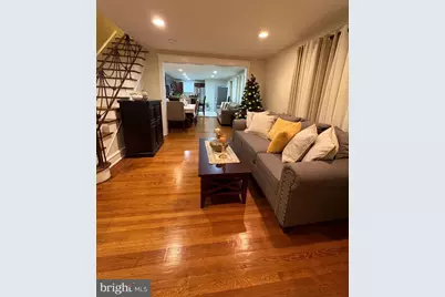 5960 Loretto Avenue, Philadelphia, PA 19149 - Photo 26